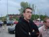 dsc05370_small.jpg