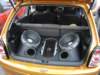 dsc05371_small.jpg