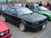 dsc05372_small.jpg