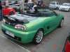 dsc05373_small.jpg