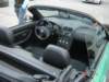 dsc05374_small.jpg