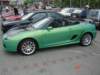 dsc05375_small.jpg