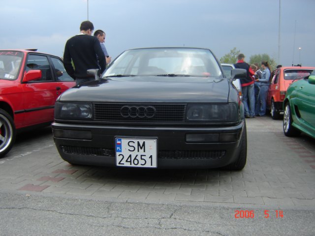 dsc05376.jpg