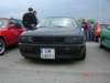 dsc05376_small.jpg