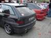 dsc05377_small.jpg