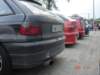 dsc05378_small.jpg