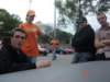dsc05379_small.jpg
