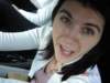 dsc05380_small.jpg