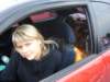 dsc05381_small.jpg