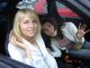 dsc05382_small.jpg