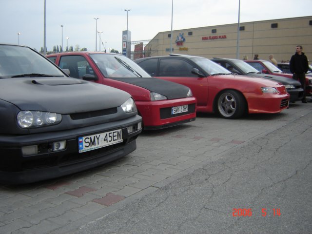 dsc05383.jpg