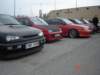 dsc05383_small.jpg