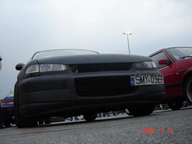 dsc05384.jpg