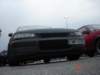 dsc05384_small.jpg