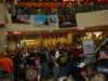 dsc05385_small.jpg