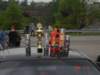 dsc05387_small.jpg