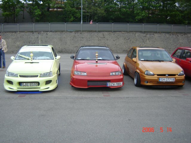 dsc05388.jpg