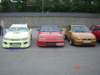 dsc05388_small.jpg