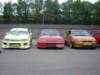 dsc05389_small.jpg