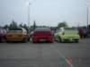 dsc05390_small.jpg