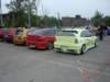 dsc05391_small.jpg
