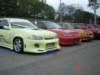dsc05392_small.jpg