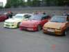 dsc05393_small.jpg