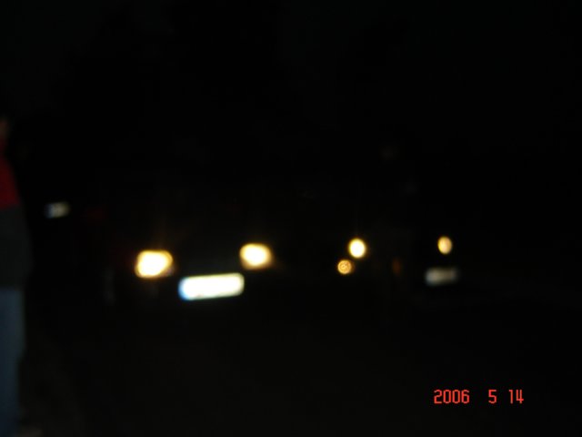 dsc05395.jpg