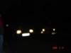 dsc05395_small.jpg