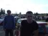 dscf2836_small.jpg