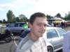 dscf2837_small.jpg