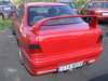 dscf2839_small.jpg