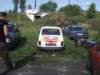 dscf2840_small.jpg