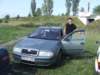 dscf2841_small.jpg