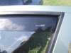 dscf2842_small.jpg