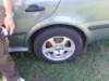 dscf2843_small.jpg