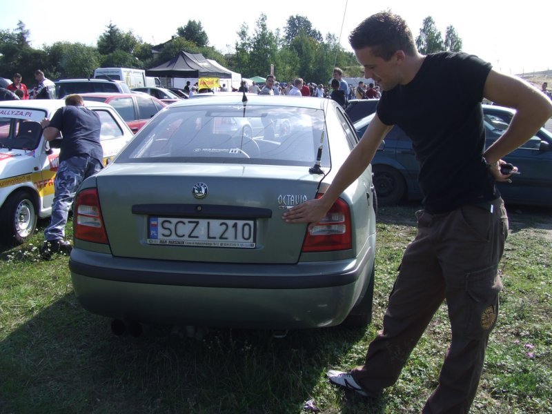 dscf2844.jpg
