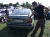 dscf2844_small.jpg