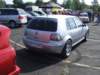 dscf2846_small.jpg