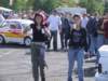 dscf2847_small.jpg