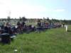 dscf2848_small.jpg