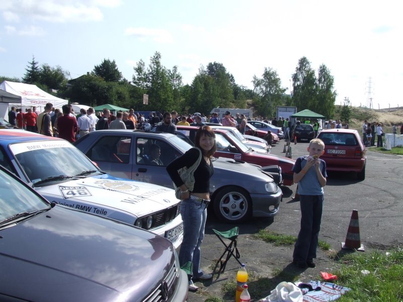 dscf2849.jpg