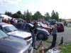 dscf2849_small.jpg