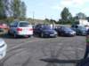 dscf2850_small.jpg