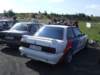 dscf2851_small.jpg