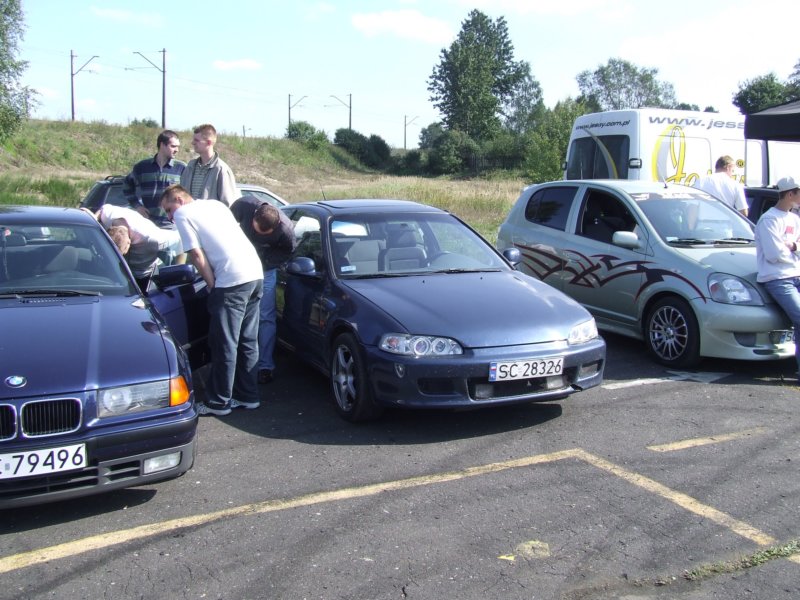 dscf2852.jpg