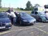 dscf2852_small.jpg