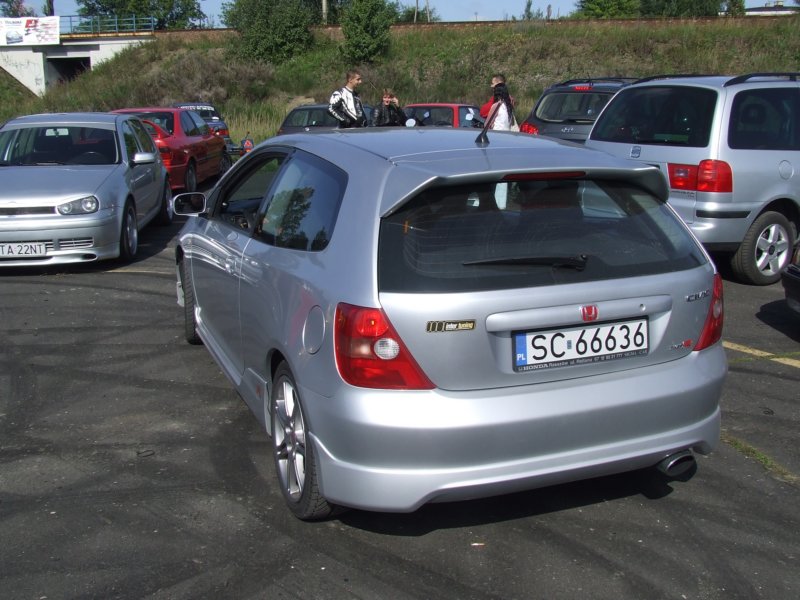 dscf2854.jpg