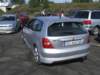 dscf2854_small.jpg