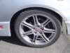dscf2856_small.jpg